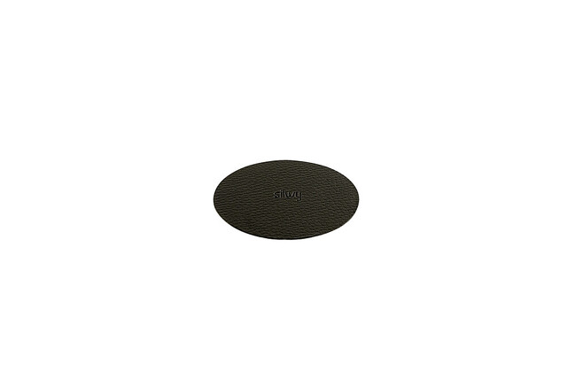 Silwy Metall - Pad Superstrong
