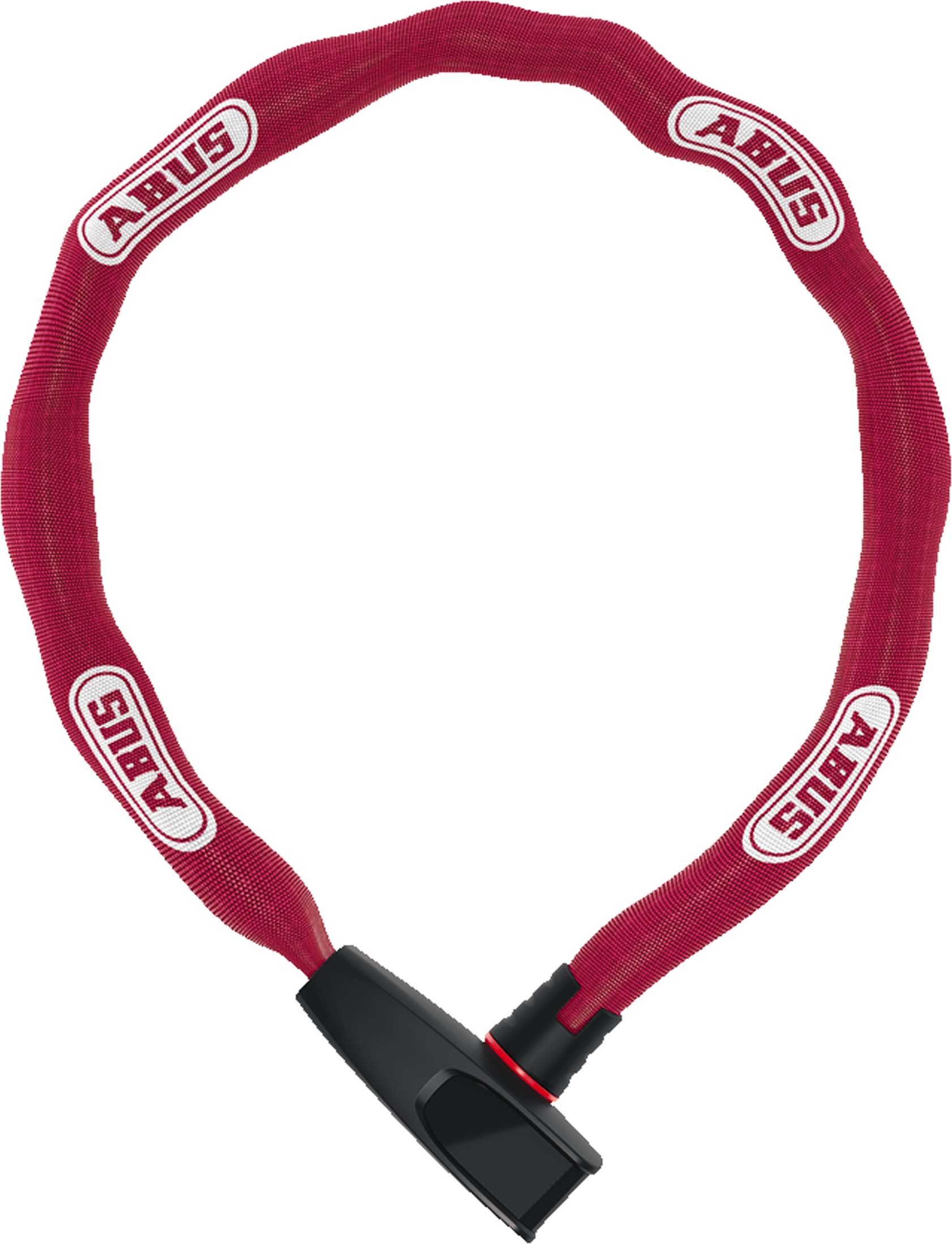 Abus Kettenschloss CATENA 6806K/85 Coral