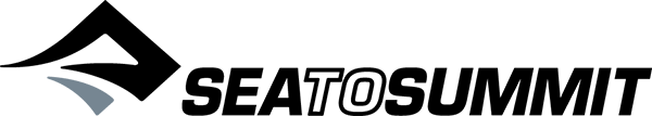 Sea to Summit