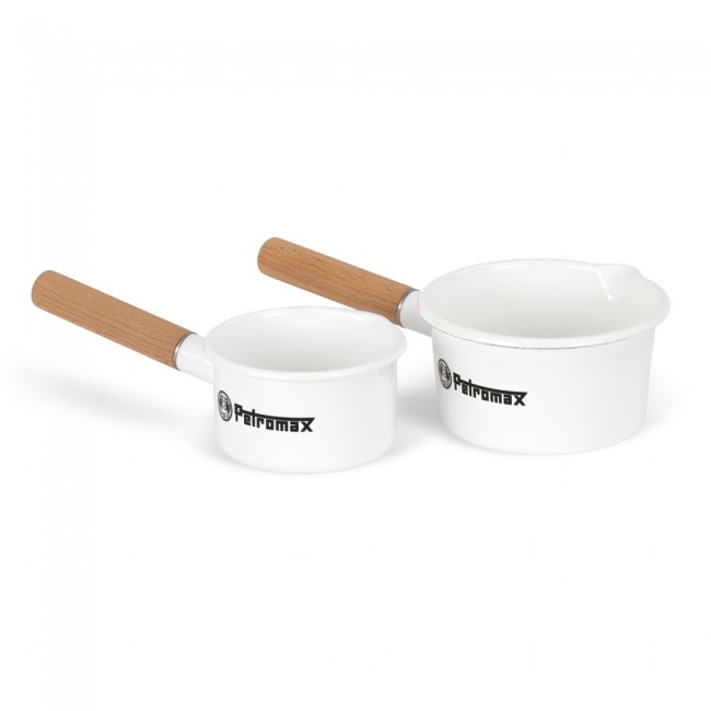 Petromax Stieltopf Küche Geschirr 