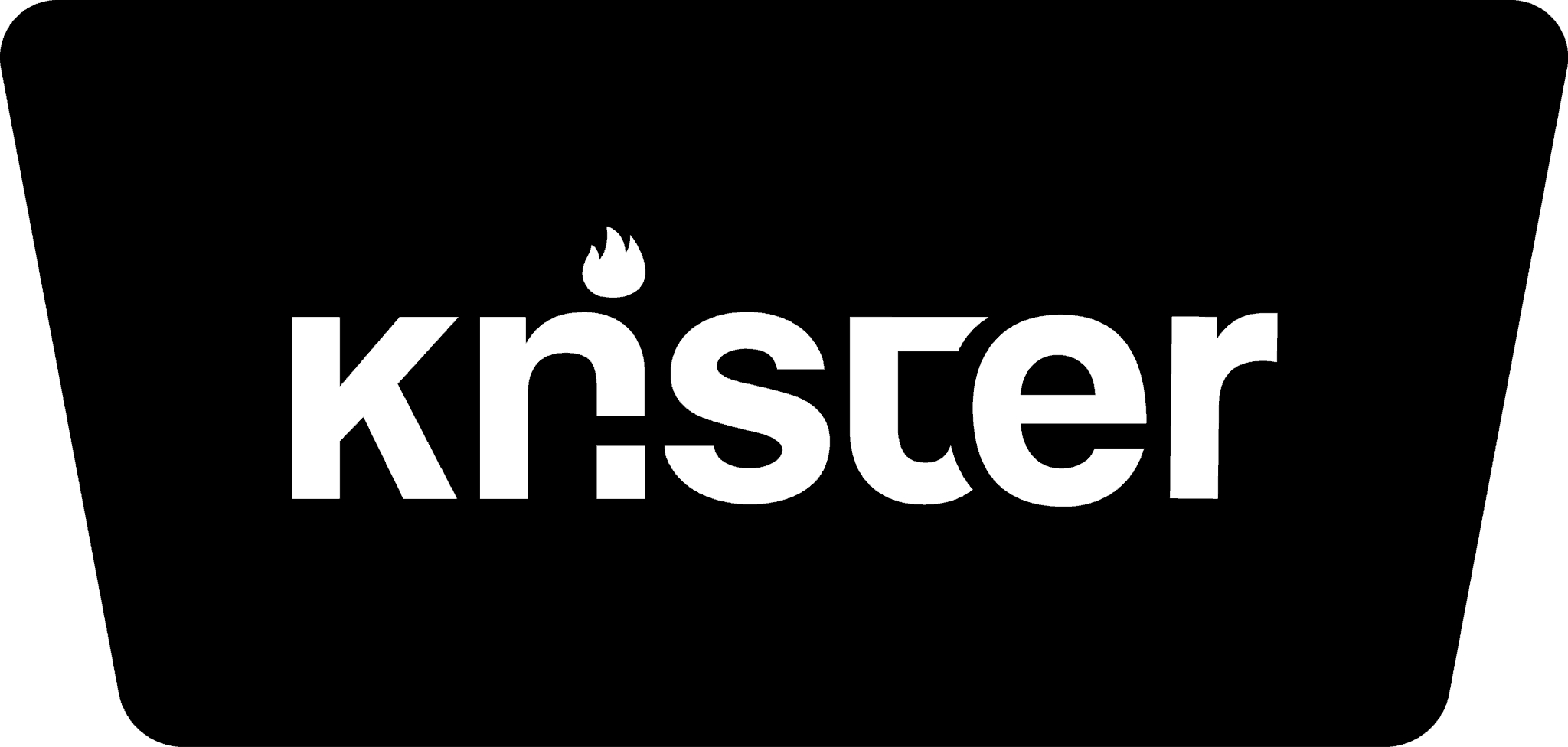 Knister