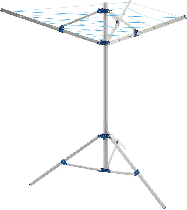 Brunner Wäschespinne Laun - Tree 3A