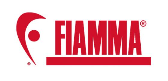 Fiamma