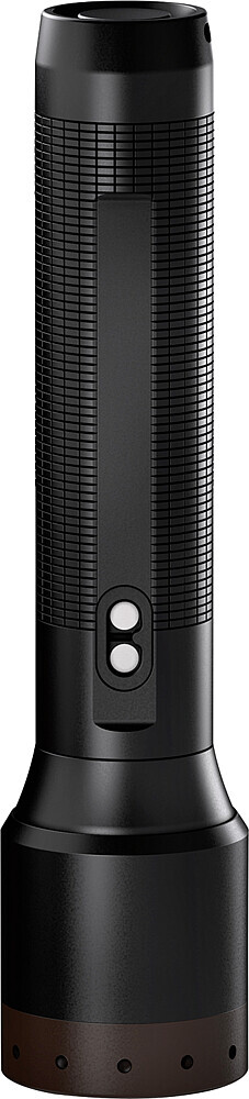 Ledlenser Taschenlampe P6R Core
