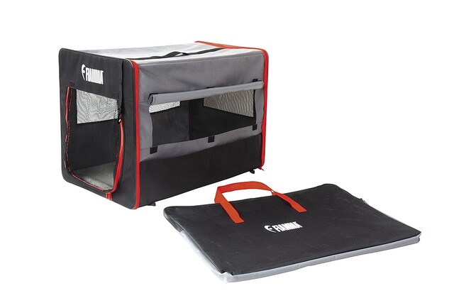 Fiamma Hundehütte Carry Dog