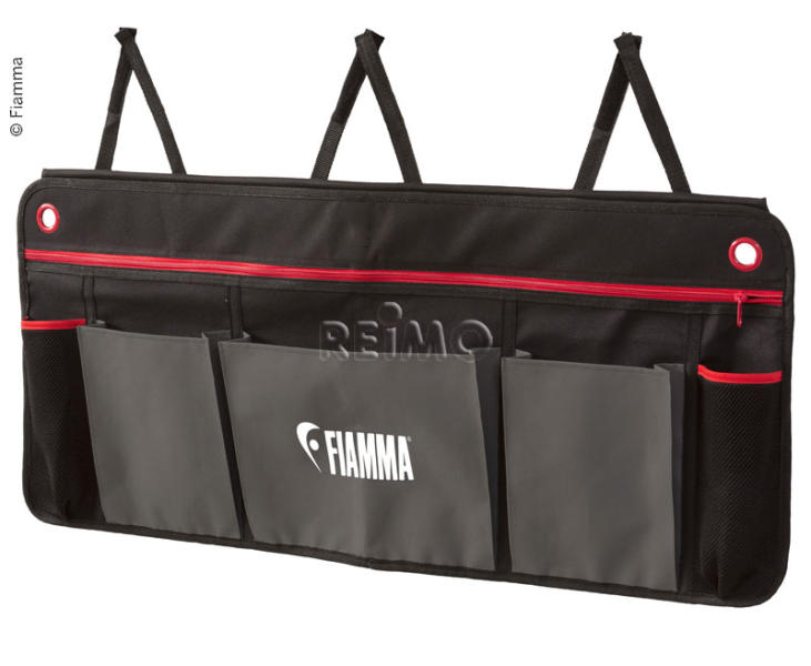Fiamma Organizer L, ca. 39 x 88 cm