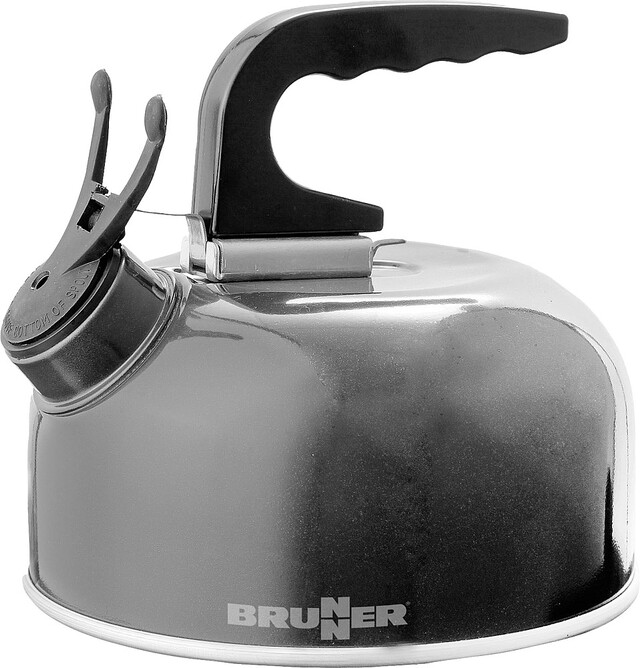 Brunner Wasserkessel Ketty, 1,0 l