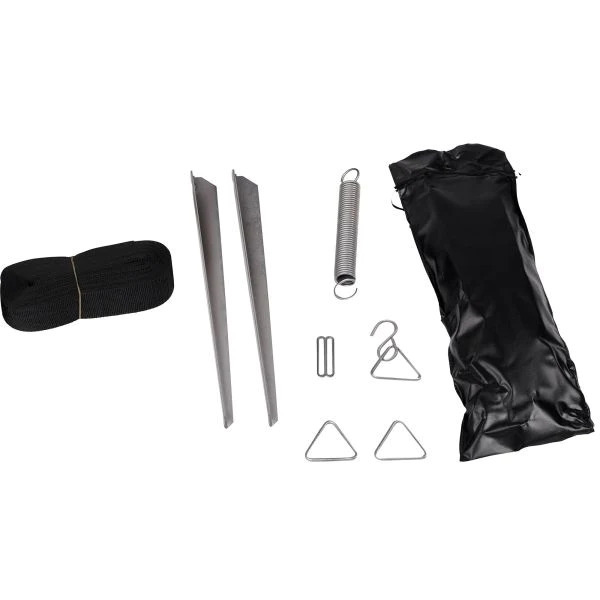Thule Sturmverspannung für Markisen Hold Down Kit