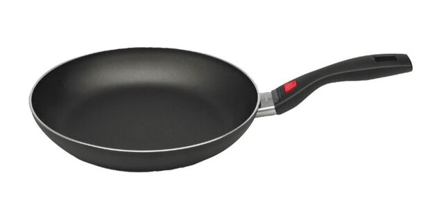 Ballarini Bratpfanne Keravis Aluminium