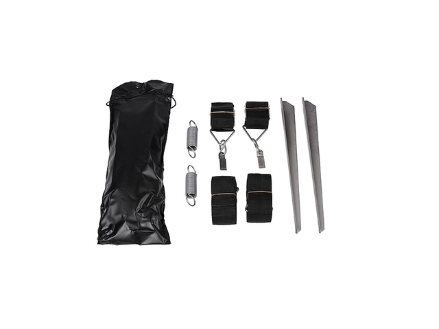 Thule Sturmband Hold Down Side Strap Kit