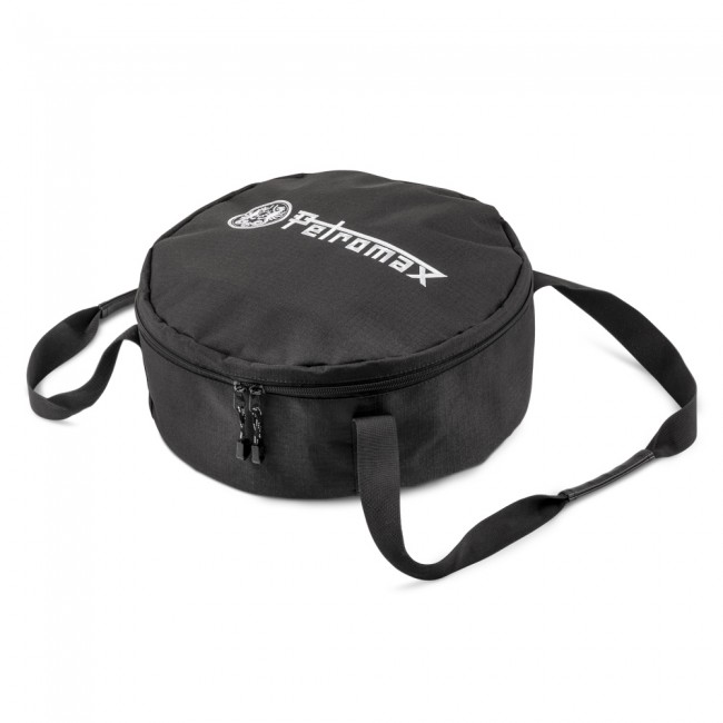 Petromax Camping Transporttasche Backofen Backblech