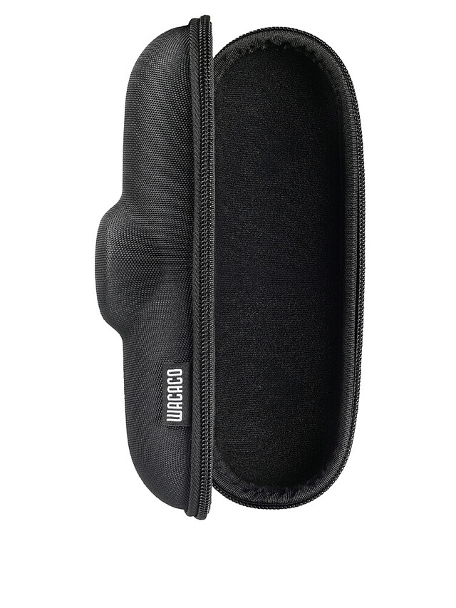 Wacaco Schutzhülle zu Nanopresso