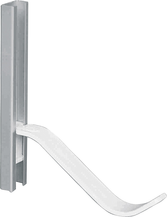 Fiamma Tellerhalter Alu/Plastik froli Omni-Stop