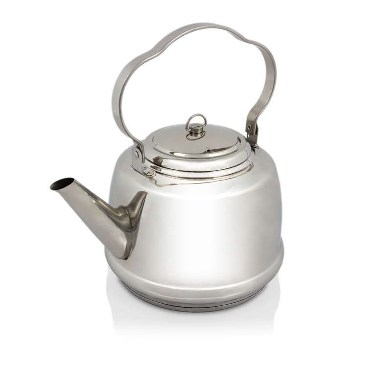 Petromax Teekessel tk2 (3 Liter)