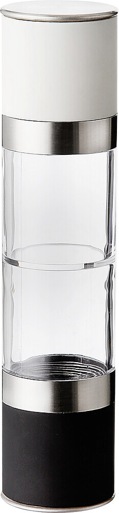 Brunner Salz- und Pfeffermühle Melange