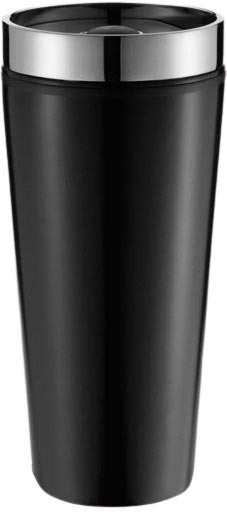 XD Design Thermosbecher Leak Proof, aus Edelstahl, 350 ml