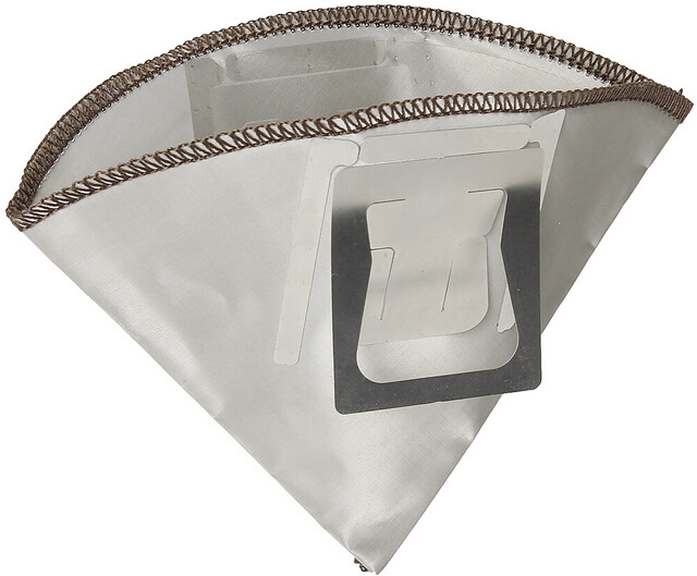 Brunner Kaffeefilter Amigo