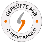Benutzerdefiniertes Bild 2