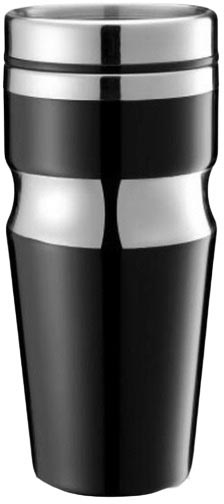 XD Design Thermosbecher Contour, aus Edelstahl, 350 ml