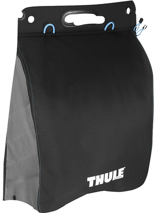 Thule Shoe Organizer