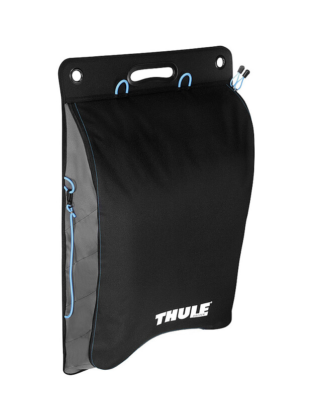 Thule Wall Organizer Aufbewahrung