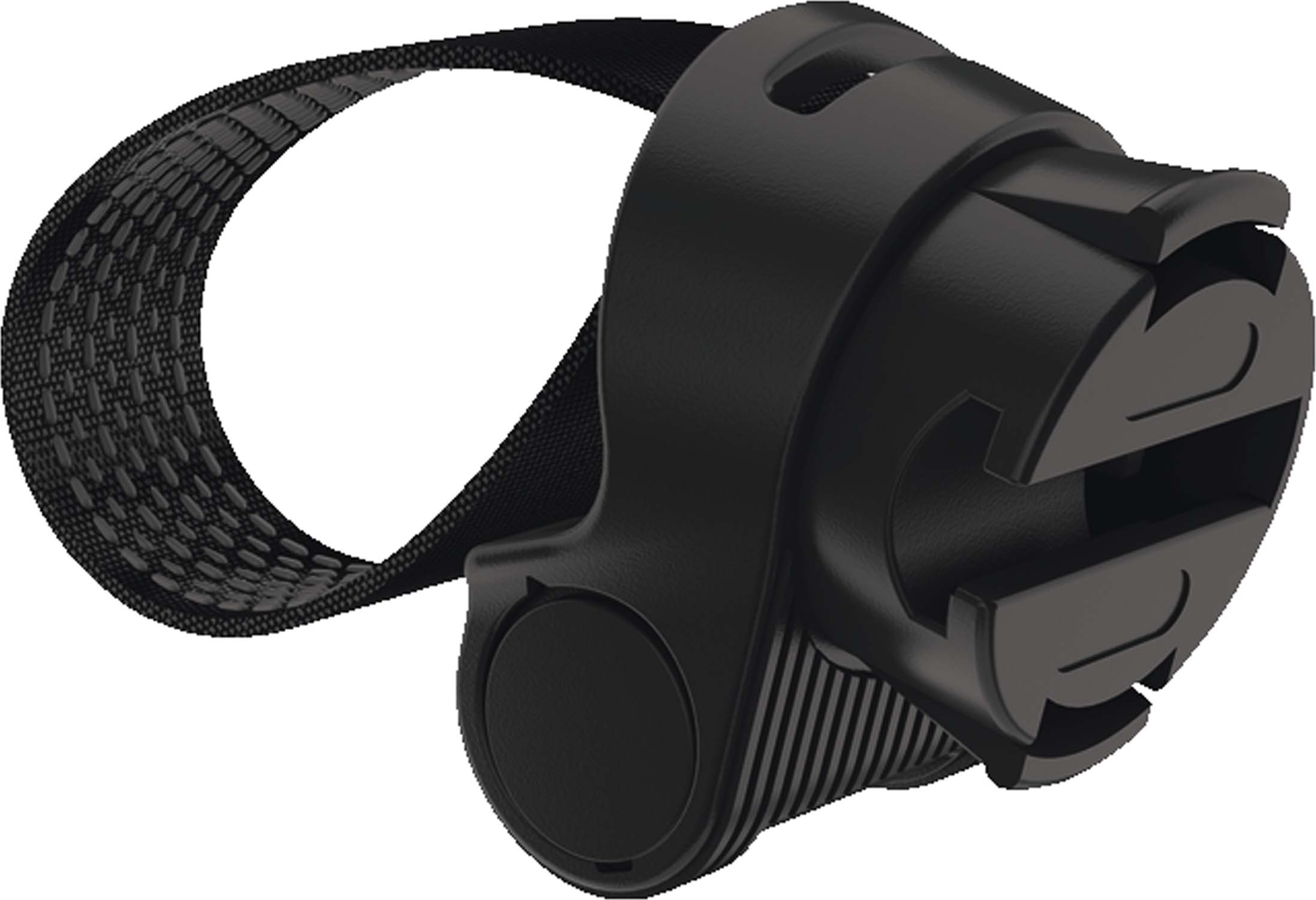 Abus Kabelschloss  PHANTOM™ 8950/180 + Halter TexKF