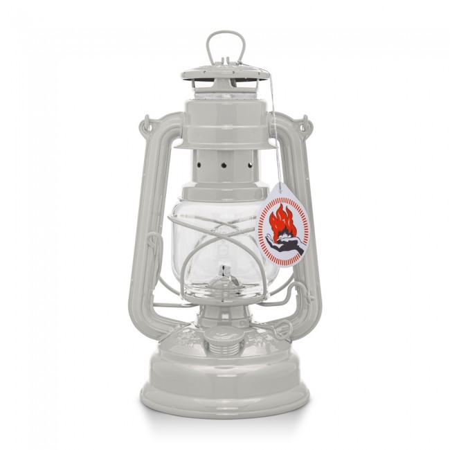 Feuerhand Sturmlaterne Garten Outdoor  Licht
