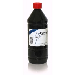 Petromax Pelam Petroleum 1-Liter-Flasche