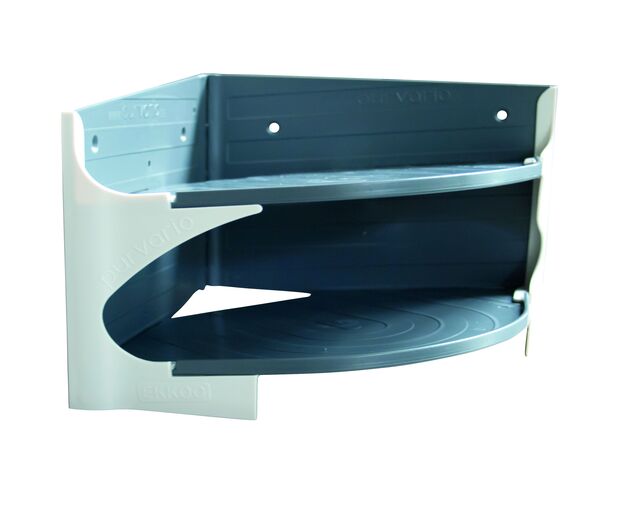 purvario Tellerhalter EKKOO