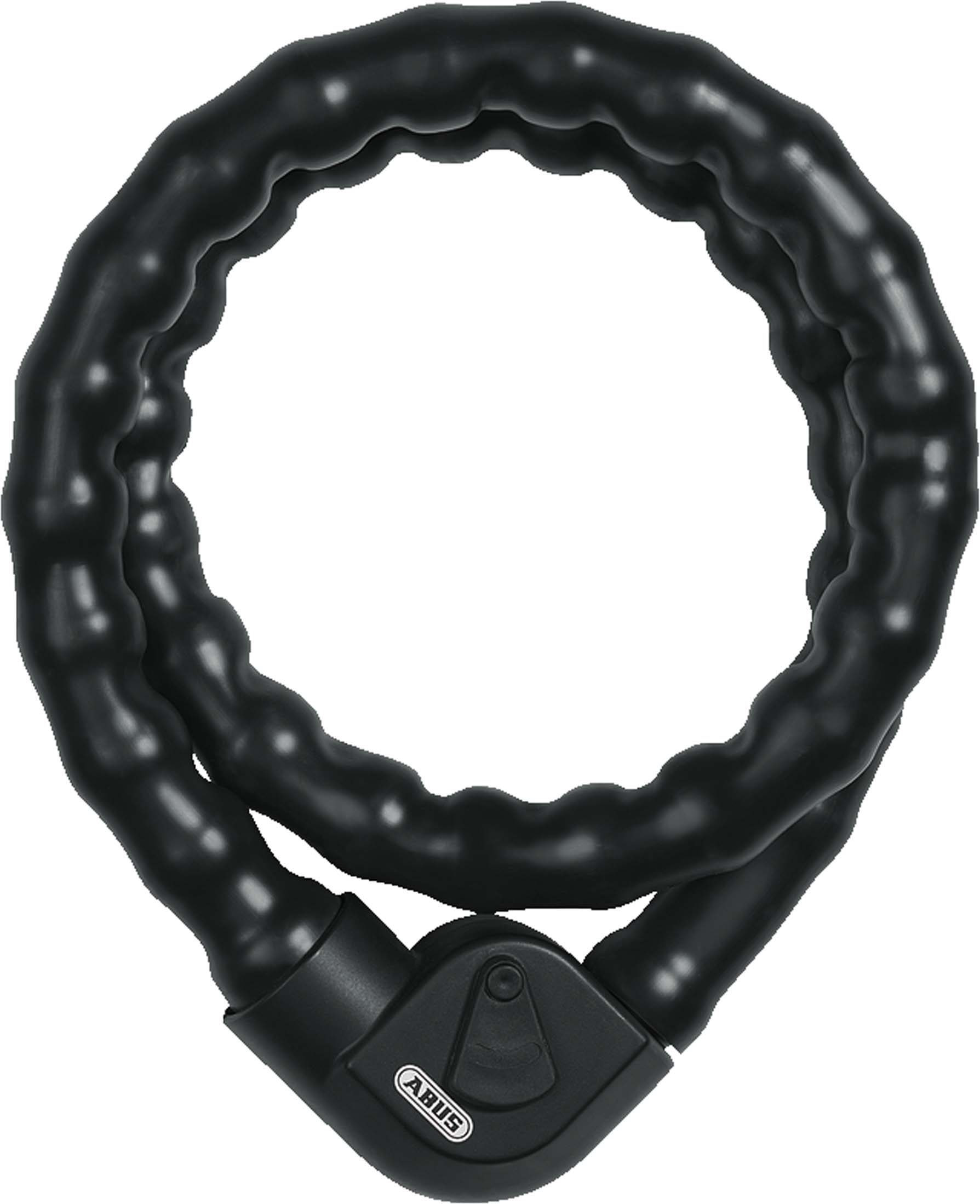 Abus Kabelschloss STEEL-O-FLEX PLUS 950/100 
