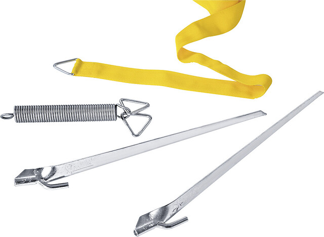 Fiamma Sturmband Tie Down
